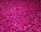 Fuchsia Glitter Background
